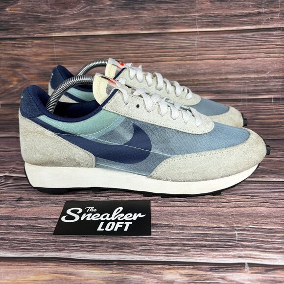 Nike Daybreak SP Teal Tint Men's Shoes - Picture 1 of 8